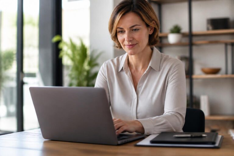 apprenez à rédiger une demande de remboursement avec tact pour augmenter vos chances d'obtenir une réponse favorable rapidement et efficacement.