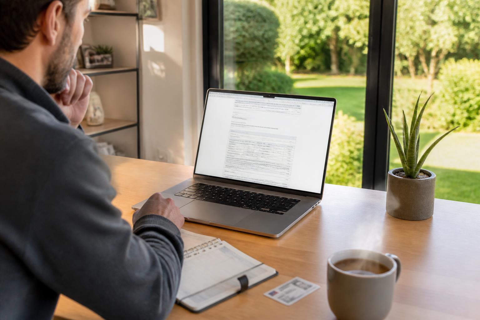 découvrez jusqu'à quand vous pouvez utiliser votre compte personnel de formation (cpf) pour financer vos formations et développez vos compétences en toute sérénité.