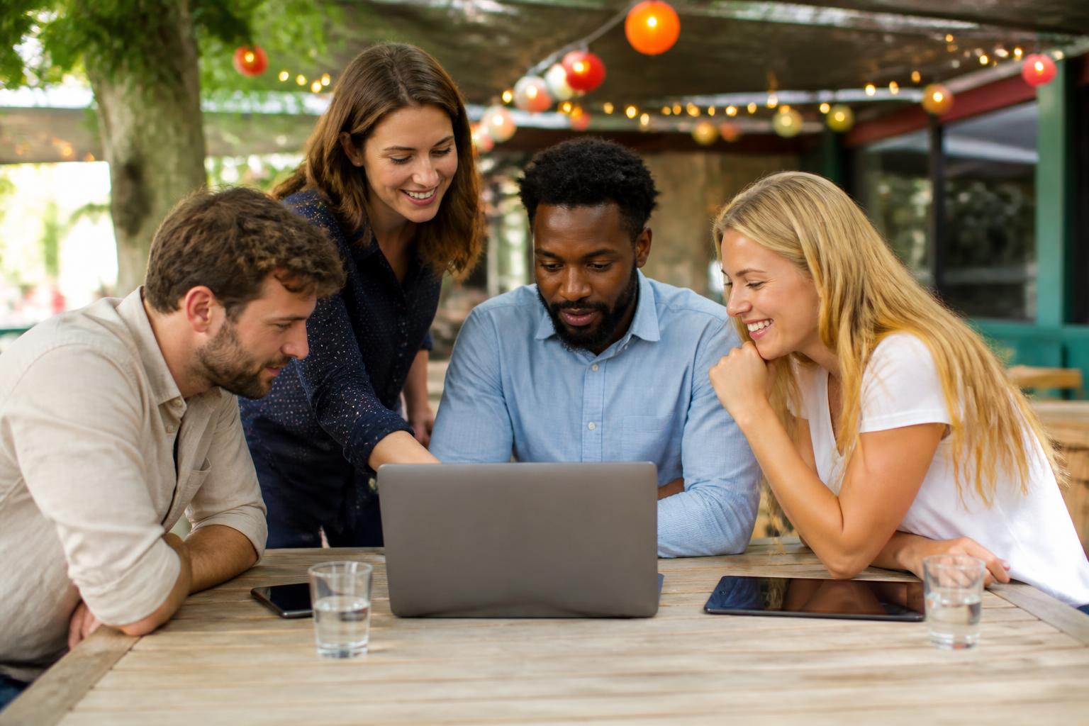 découvrez les avantages et inconvénients des newsletters gratuites et payantes pour choisir celle qui correspond le mieux à vos besoins et à votre budget.