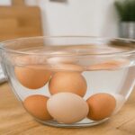 Featured image placeholder 16:9