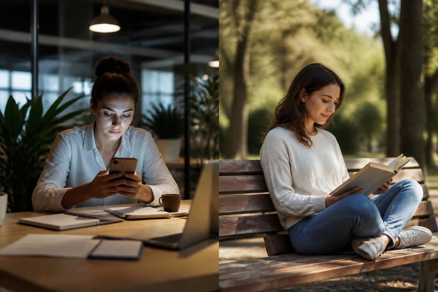 découvrez si publier quotidiennement sur instagram est réellement indispensable pour réussir ou simplement un mythe dans le monde des réseaux sociaux.
