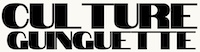 Culture guinguette
