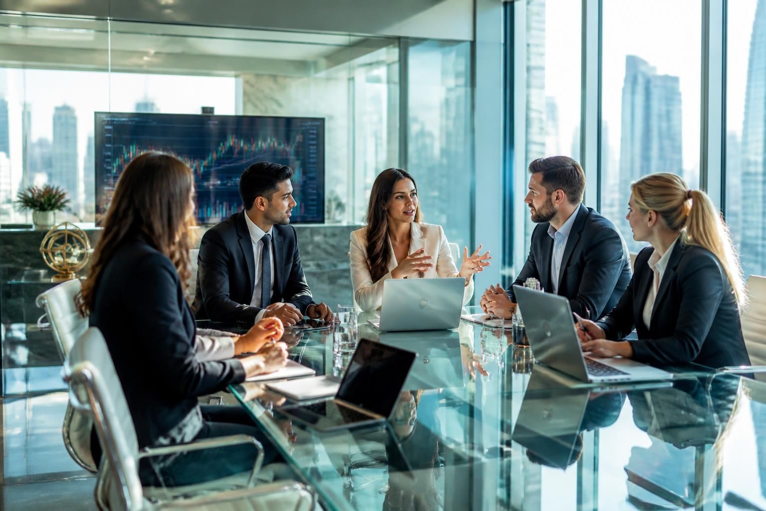 découvrez comment bimedia office devient le partenaire idéal pour dynamiser votre commerce grâce à des solutions innovantes et un accompagnement sur mesure.