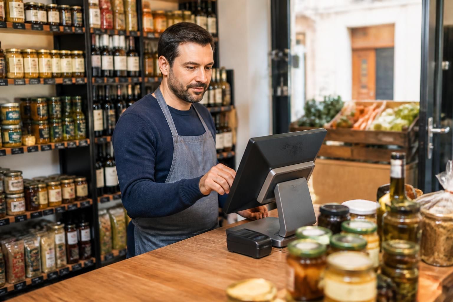 découvrez bimedia office, le partenaire idéal pour booster la performance et la croissance de votre commerce grâce à des solutions innovantes et adaptées.