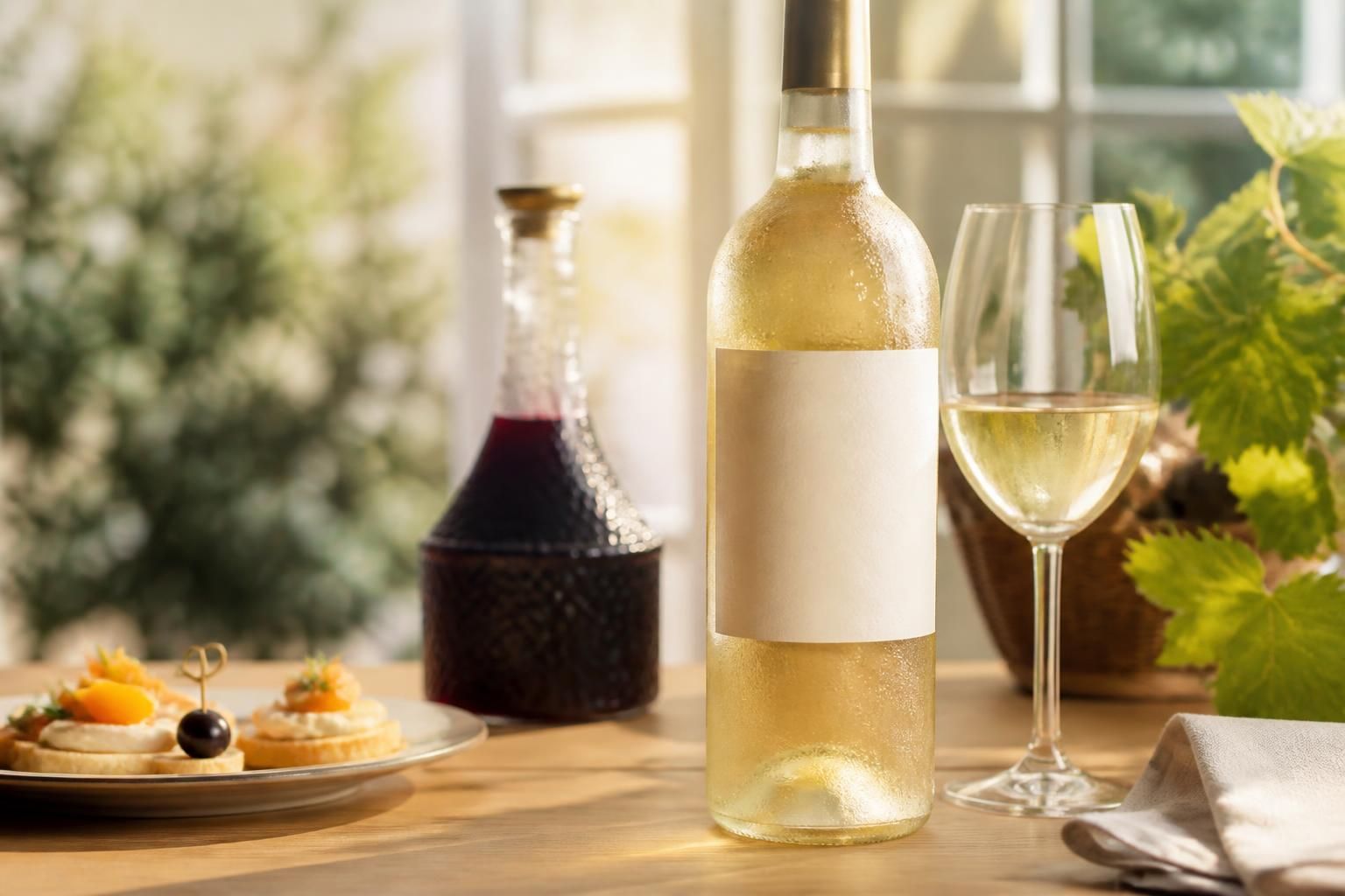 découvrez comment choisir le vin blanc idéal pour préparer un kir parfait. nos conseils vous garantissent un apéritif réussi et savoureux.