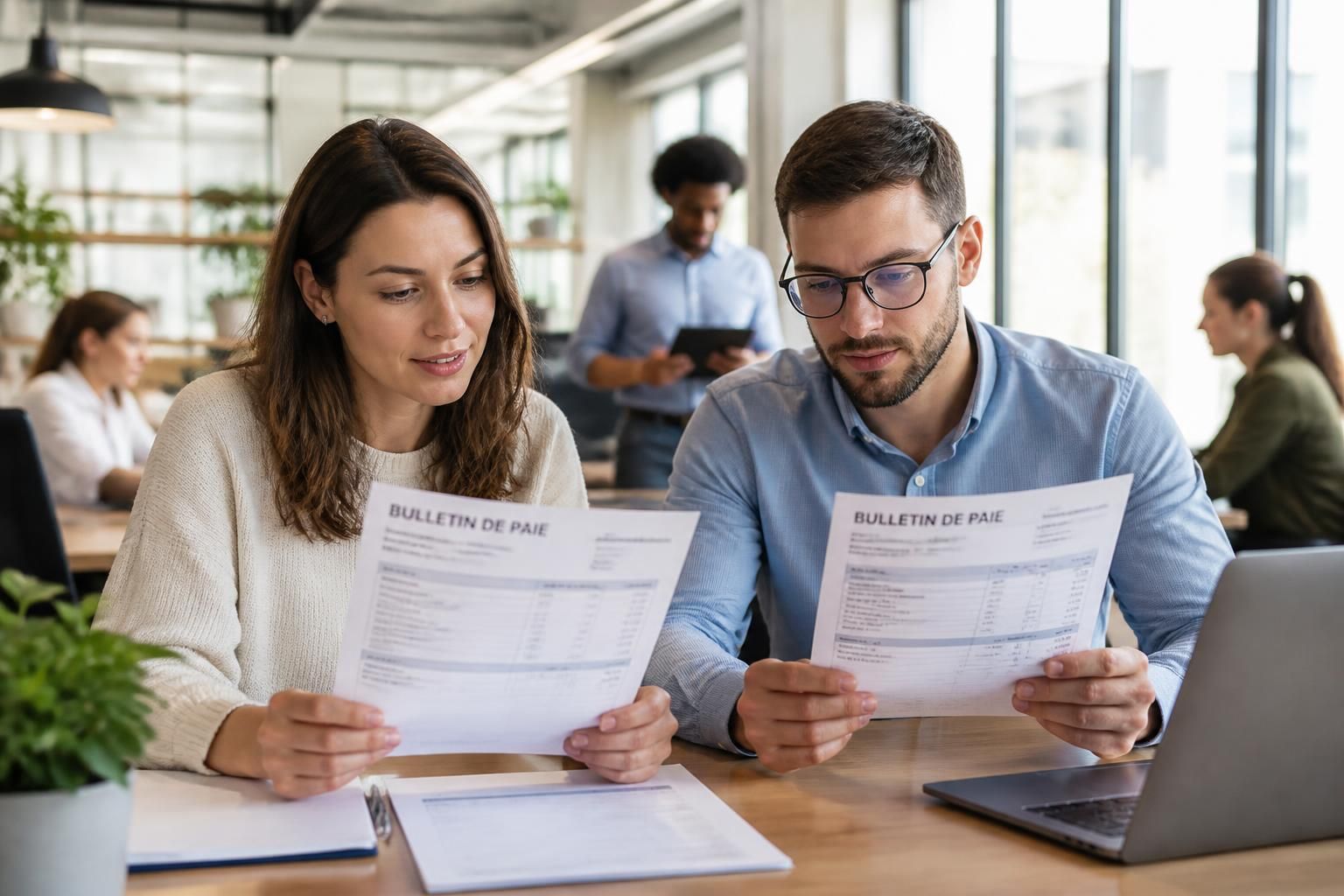 découvrez combien d'heures correspondent à 35 heures hebdomadaires sur un mois, en tenant compte des variations de jours et des règles de calcul.