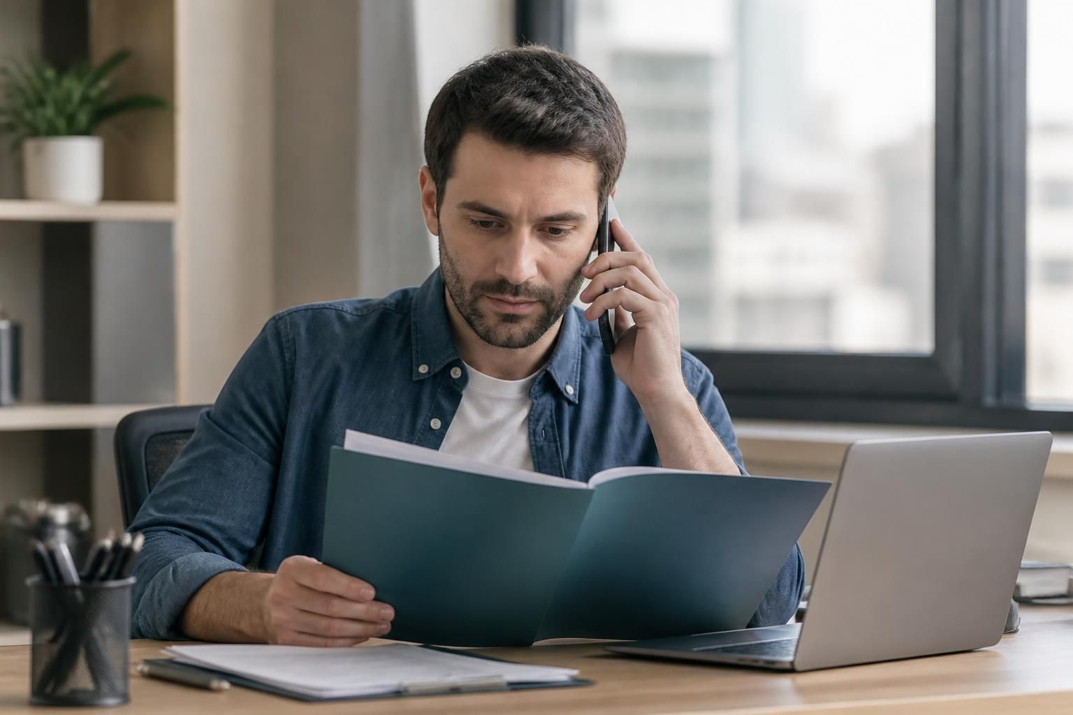 découvrez comment prolonger votre arrêt maladie sans perdre votre salaire grâce à des démarches simples et des conseils pratiques.