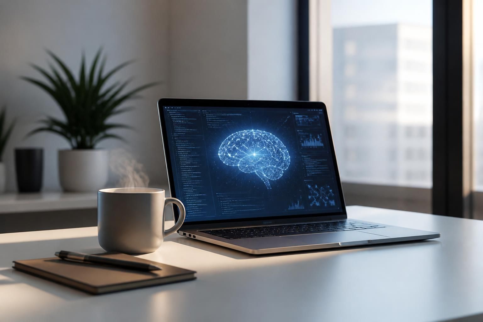 découvrez yiaho, l'intelligence artificielle française gratuite accessible sans inscription, et apprenez à exploiter tout son potentiel facilement.