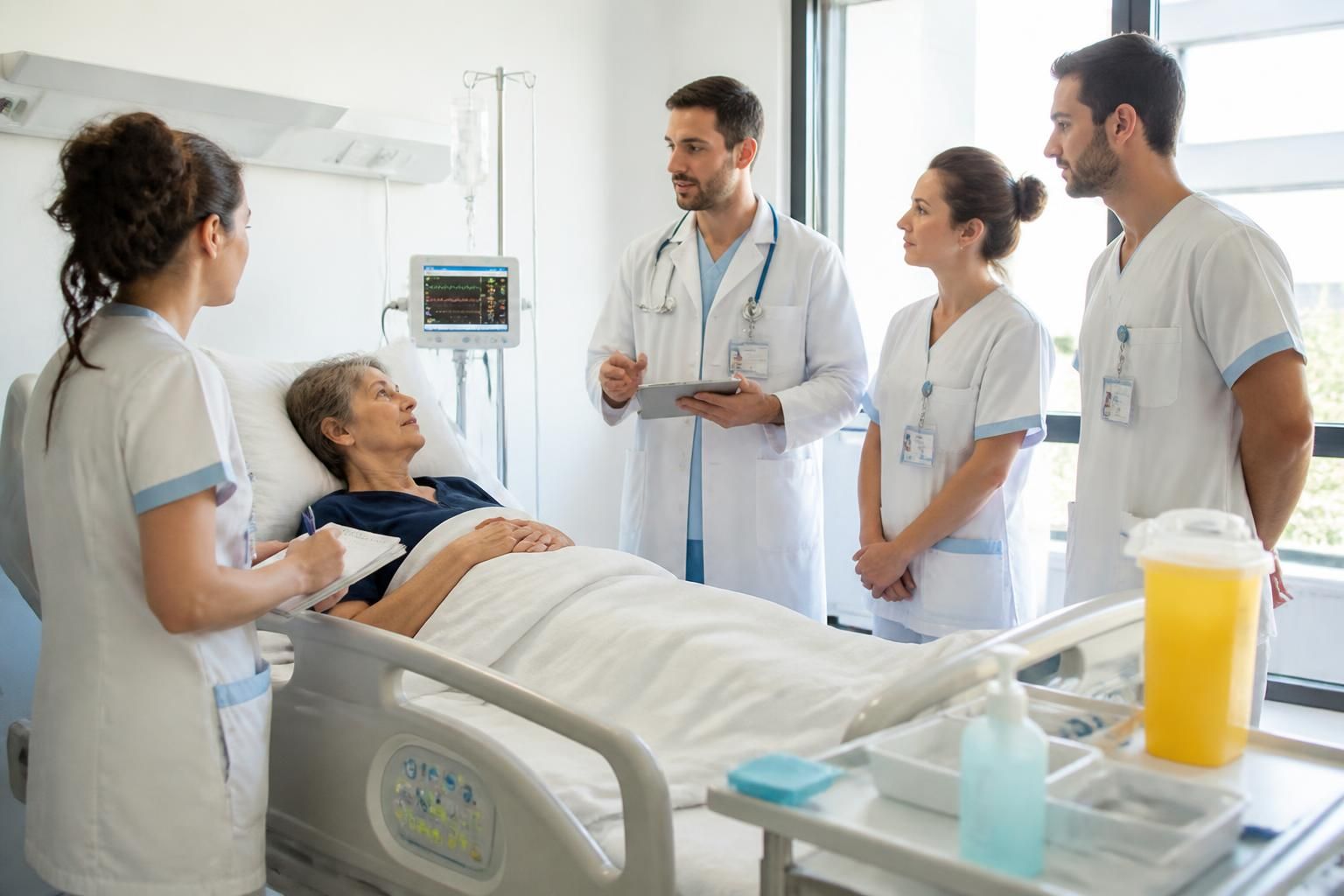 découvrez une variété de carrières passionnantes débutant par la lettre n. explorez des métiers divers et trouvez celui qui vous correspond pour démarrer votre avenir professionnel en toute confiance.