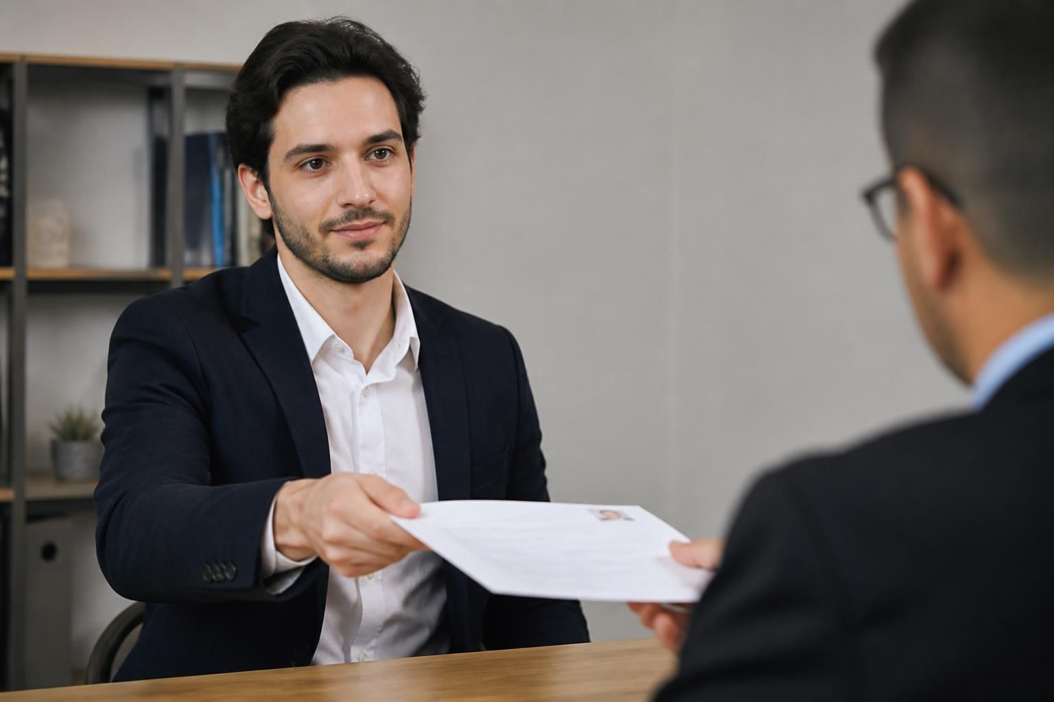 découvrez les risques et les conséquences légales liés au mensonge sur un cv. analyse des enjeux pour mieux comprendre pourquoi il est important de rester honnête dans votre parcours professionnel.