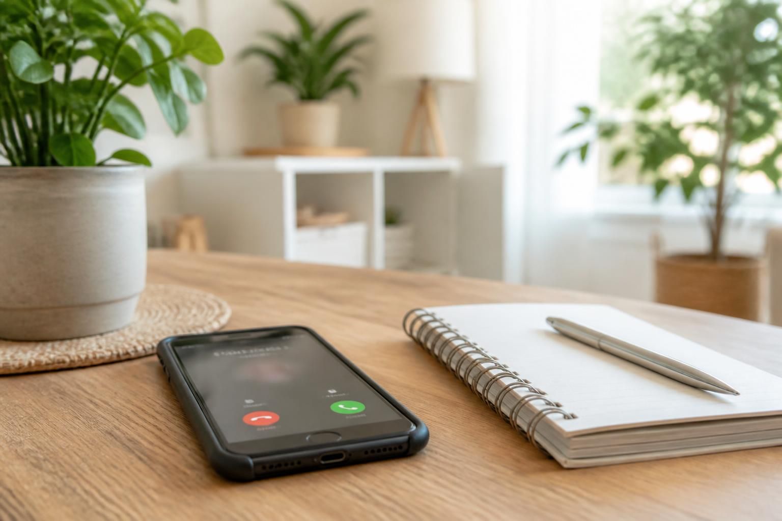 découvrez notre guide pratique pour bloquer définitivement les appels indésirables provenant du numéro 0270 et retrouvez votre tranquillité téléphonique.