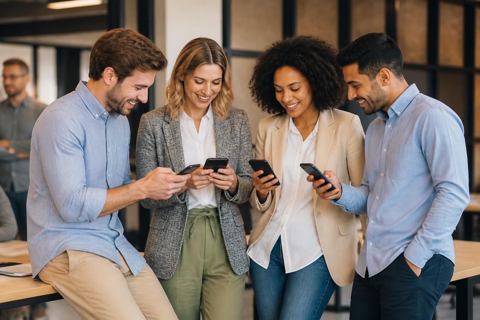explorez hello adere : comprenez son fonctionnement innovant et découvrez les nombreux avantages qu'il offre pour optimiser votre expérience.