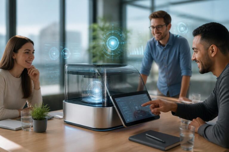 découvrez le fonctionnement de hello adere et ses nombreux avantages pour optimiser vos projets. guide complet et conseils pratiques pour bien l'utiliser.