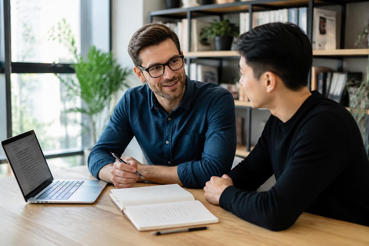 découvrez comment rédiger une appréciation de stage percutante et constructive grâce à nos conseils clés pour mettre en valeur votre expérience professionnelle.