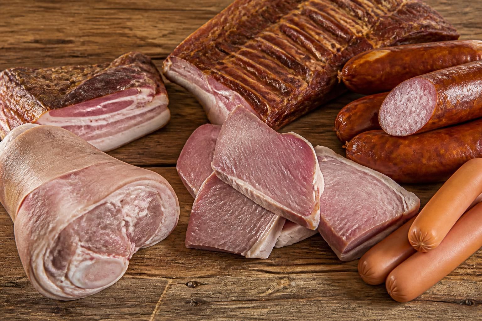 découvrez quelles viandes choisir pour préparer une choucroute authentique, savoureuse et traditionnelle, et réussissez ce plat alsacien incontournable.