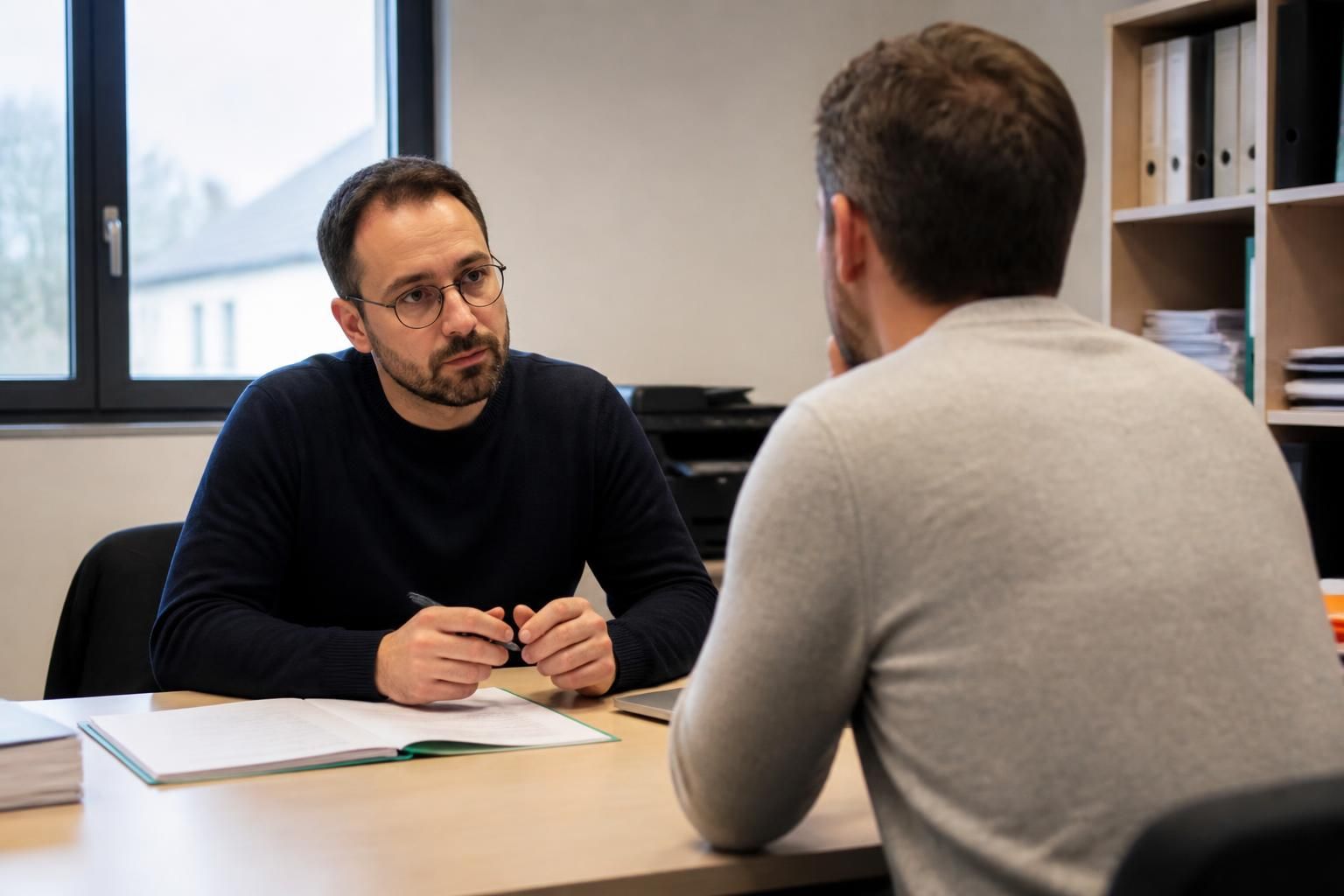 découvrez tout ce que vous devez savoir sur le licenciement économique : vos droits, démarches et conseils pour mieux le comprendre et le contester.