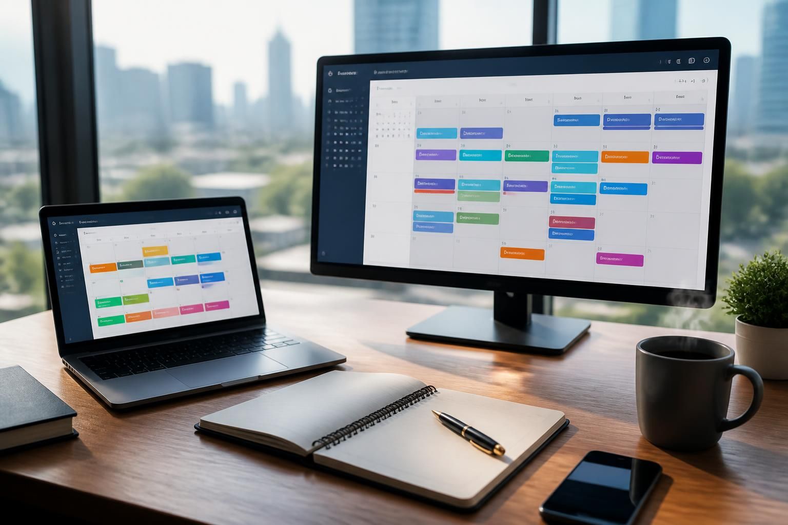 découvrez comment maîtriser agendis 22 grâce à notre guide ultime et optimisez vos plannings de manière efficace et simplifiée.
