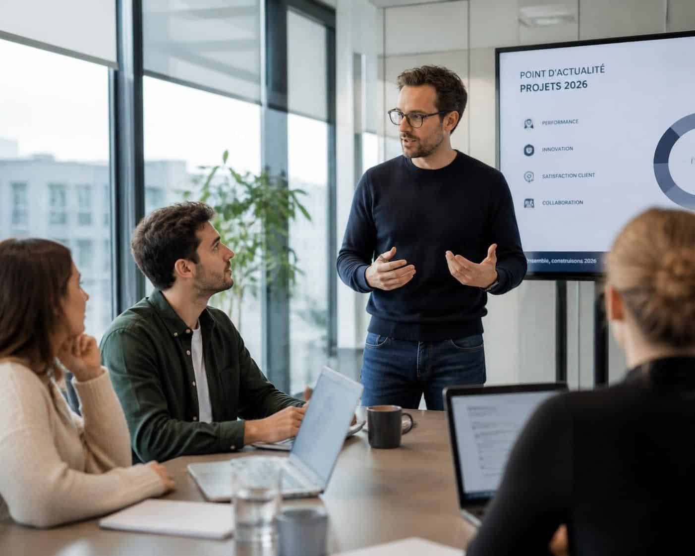 découvrez la durée légale du préavis à respecter lors d'une démission en cdi, les obligations du salarié et les conditions pour un départ conforme à la loi.