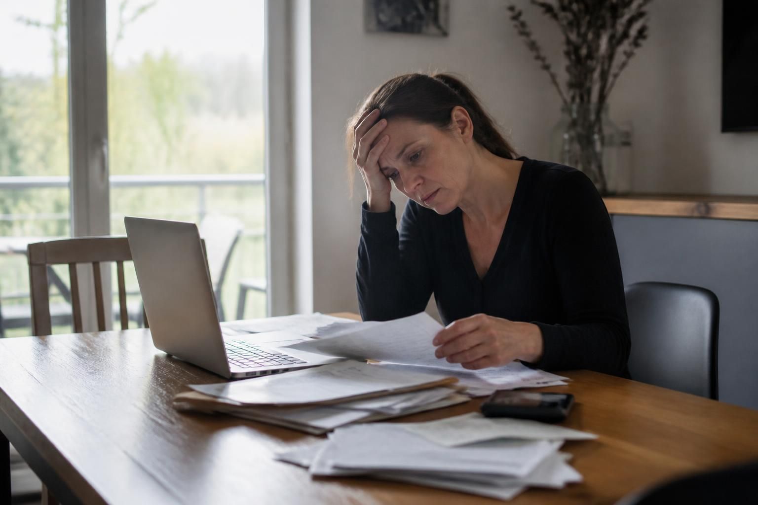 découvrez les conséquences juridiques et financières d'un dépôt de bilan lorsque vous êtes en arrêt maladie, ainsi que vos droits et démarches à suivre.
