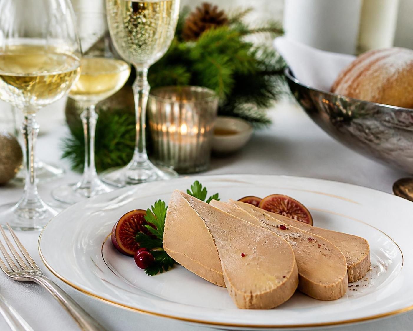 découvrez comment marier vins et foie gras pour créer des accords parfaits et sublimer vos repas avec élégance et saveurs raffinées.