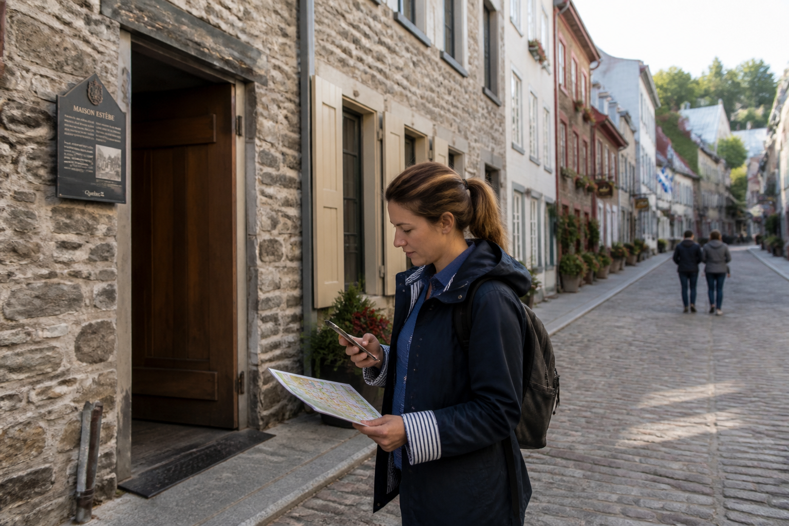 Journées du patrimoine : comment préparer sa visite et éviter la foule